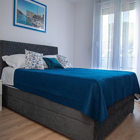Apartment Matea Mokošica المظهر الخارجي الصورة