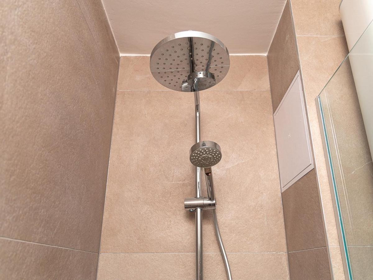 Apartment Matea Mokošica المظهر الخارجي الصورة